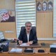 دستگاه‌های اجرایی برای مقابله با حوادث آماده باشند