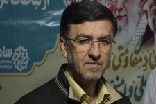 متخلفان بازار ایلام در انتظار برخورد سخت باشند