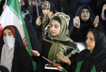 تجمعات اجتماعی بستری برای انتقال ارزش‌ها است
