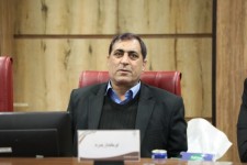 اعتبارات جدید برای عشایر بدره پیش‌بینی خواهد شد