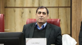 اعتبارات جدید برای عشایر بدره پیش‌بینی خواهد شد