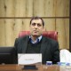 اعتبارات جدید برای عشایر بدره پیش‌بینی خواهد شد