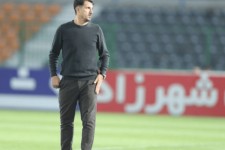گزینه نهایی سرمربیگری تیم ملی جوانان مشخص شد