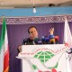 انسجام ملی مهم‌ترین سرمایه کشور در برابر تهدیدهاست