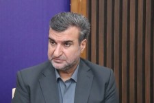 کیفیت نان باید متناسب با افزایش قیمت‌ها ارتقا یابد