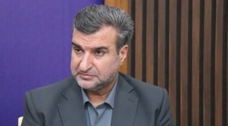 کیفیت نان باید متناسب با افزایش قیمت‌ها ارتقا یابد