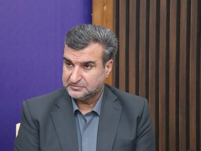 کیفیت نان باید متناسب با افزایش قیمت‌ها ارتقا یابد