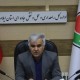 ۹ پل در مسیر مهران - دهلران تکمیل شد