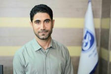 ۱۲۰ خبرنگار ایلامی در روایت‌های میدانی نقش‌آفرینی کردند