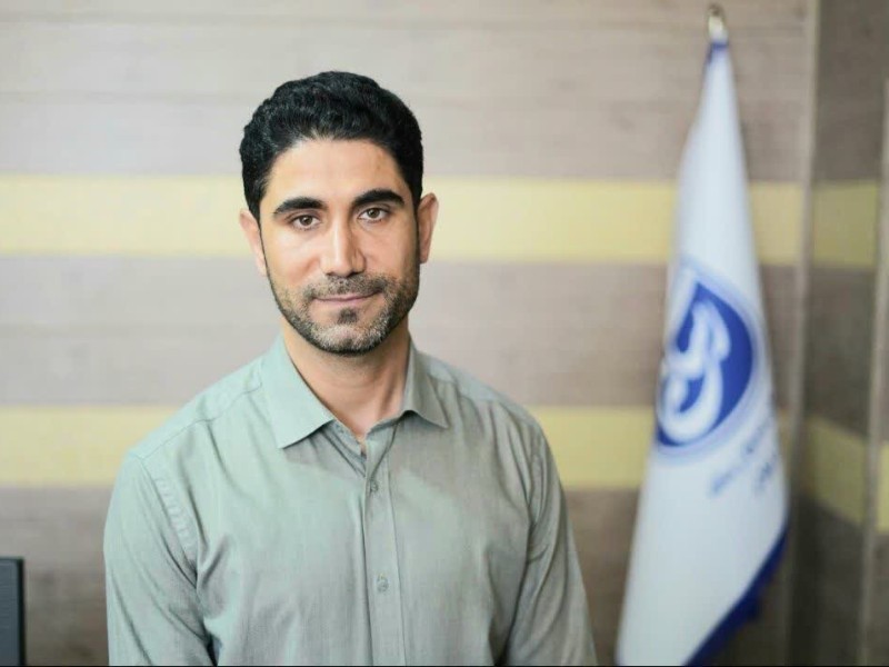 ۱۲۰ خبرنگار ایلامی در روایت‌های میدانی نقش‌آفرینی کردند