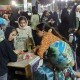 فرهنگ کتابخوانی به کاهش آسیب‌های اجتماعی کمک می‌کند