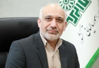 ۱۰۹ میلیارد تومان عوارض آلایندگی ایلام توزیع شد