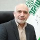 ۱۰۹ میلیارد تومان عوارض آلایندگی ایلام توزیع شد