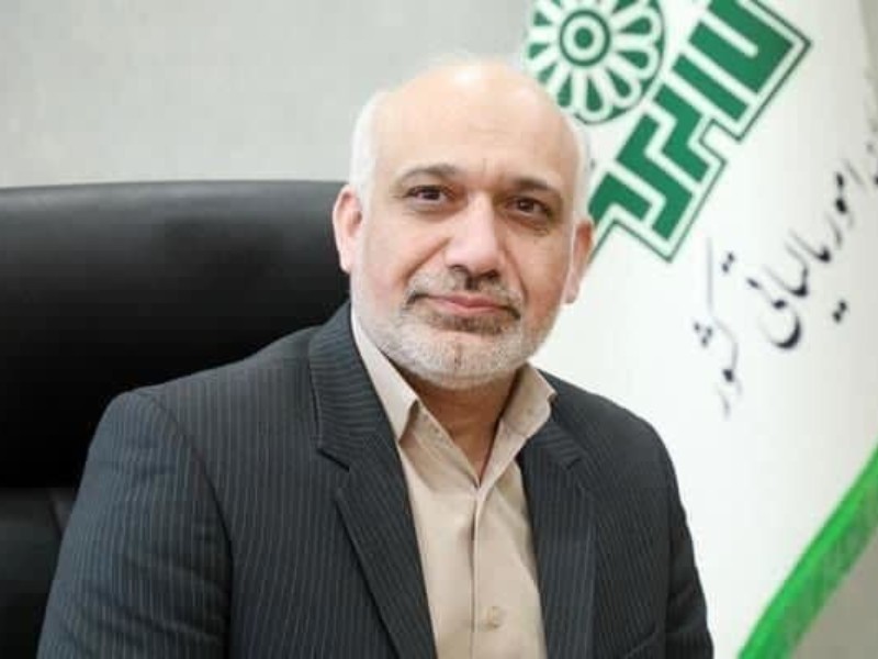 ۱۰۹ میلیارد تومان عوارض آلایندگی ایلام توزیع شد