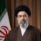 ملت ایران با بعثت تازه خود مایه مباهات ملت‌های آزاده جهان شد
