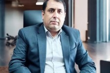 سالانه ۱۷۰۰ تن پشم در ایلام تولید می‌شود