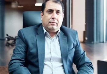 سالانه ۱۷۰۰ تن پشم در ایلام تولید می‌شود