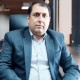 سالانه ۱۷۰۰ تن پشم در ایلام تولید می‌شود