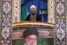 اختلاف‌افکنی ابزار اصلی دشمن در جنگ نرم است