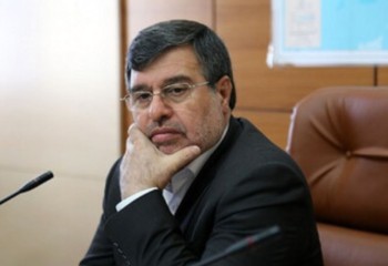 عشایر مرزنشین ستون امنیت و تولید کشور هستند