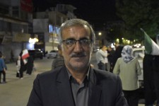 توسعه کشاورزی با تکمیل زنجیره تولید محقق می‌شود