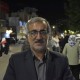 توسعه کشاورزی با تکمیل زنجیره تولید محقق می‌شود
