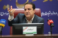قاچاق کالا اقتصاد رسمی را تضعیف می‌کند