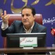 قاچاق کالا اقتصاد رسمی را تضعیف می‌کند