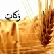 هدف‌گذاری ۳۰ میلیاردتومانی زکات در ایلام