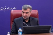 مهران در تدارک پذیرایی از زائران