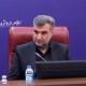 مهران در تدارک پذیرایی از زائران