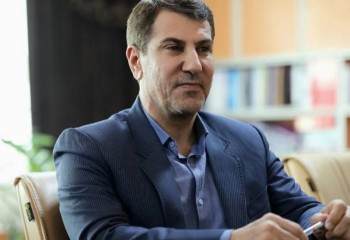 ۴۰ آسانسور بیمارستانی ایلام نیازمند تأییدیه ایمنی هستند