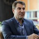 ۴۰ آسانسور بیمارستانی ایلام نیازمند تأییدیه ایمنی هستند