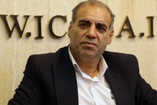 عملکرد برخی مدیران استان ایلام نامناسب است