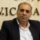 عملکرد برخی مدیران استان ایلام نامناسب است