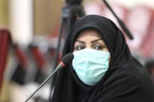 پاسخ مشروع به تجاوز دشمنان