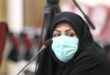 پاسخ مشروع به تجاوز دشمنان