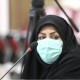 پاسخ مشروع به تجاوز دشمنان