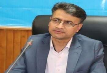 اعلام برگزیدگان مسابقه ملی کتاب‌خوانی «غدیر و مهدویت»
