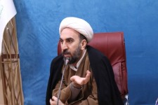 مصرف بهینه انرژی ضرورت ملی، اقتصادی و دینی