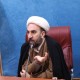 مصرف بهینه انرژی ضرورت ملی، اقتصادی و دینی