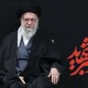 نخستین یادواره «عهد ایثار» در ایلام برگزار می‌شود