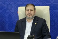 خدمات قضائی باید تسریع و ارتقا یابد