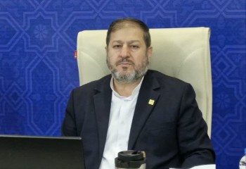 خدمات قضائی باید تسریع و ارتقا یابد