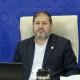خدمات قضائی باید تسریع و ارتقا یابد