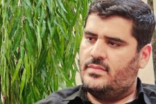 چرا عملیات نصر انجام شد؟
