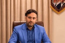 ۳۰۰ حامی جدید در مهران جذب شد