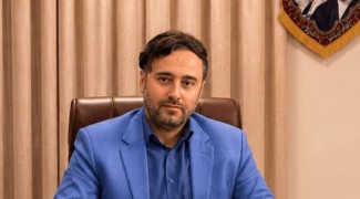 ۳۰۰ حامی جدید در مهران جذب شد