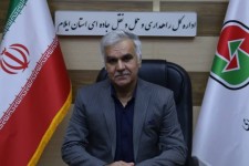 ۲۰ پروژه عمرانی در مهران اجرا می‌شود