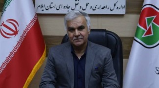 ۲۰ پروژه عمرانی در مهران اجرا می‌شود
